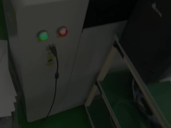 100W Bộ sạc tấm pin mặt trời gấp mở kích thước 1010 * 580 * 3mm cho năng lượng thay thế