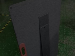 400W 36V Bộ sạc tấm pin mặt trời di động chống nước với đá