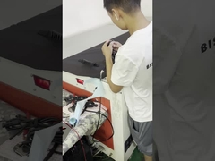 túi gấp mặt trời hạng nhẹ 21W sạc mặt trời giải pháp sạc mặt trời gấp