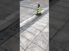 Bộ sạc tấm pin mặt trời đơn tinh thể 15W Bộ sạc mặt trời gấp di động cho điện thoại