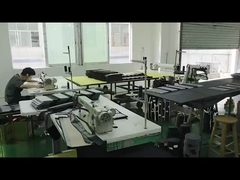 Mặt trời tấm túi xách túi xách gấp xách túi xách sạc điện