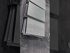 Bộ sạc tấm pin mặt trời Silicon đơn tinh thể 3A Bảo vệ mạch ngắn hiện tại cho USB QC