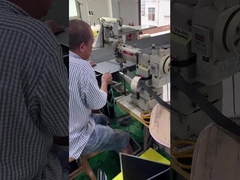 18V 120W tấm pin mặt trời gấp túi xách di động cho những người đam mê ngoài trời