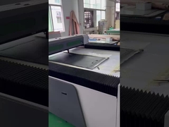 Bộ sạc mặt trời gấp nhẹ 100W IP65 chống nước cho năng lượng thay thế