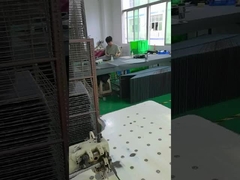 Panel mặt trời gấp ETFE có ý thức về môi trường cho cắm trại ngoài trời