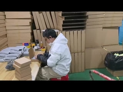 Bộ sạc pin pin mặt trời gấp 12V Đèn di động cho điện thoại di động máy tính bảng MP3