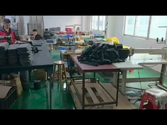 Bộ sạc tấm pin mặt trời ngoài trời 60W Bộ điều khiển PWM để sạc và năng lượng mặt trời