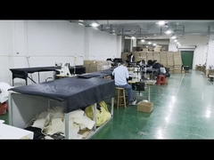 Túi gấp năng lượng mặt trời di động 30W bền cho những cuộc phiêu lưu ngoài trời