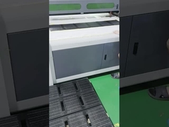 Logo tùy chỉnh in túi ba lô mặt trời gấp với loại pin đơn tinh thể