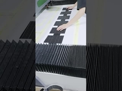 18V 5600 Mah Output Kiểm soát nước Đèn Đèn Đèn Daypack Đèn Mặt Trời Thẻ Đèn Đèn Đèn và Đèn Đèn