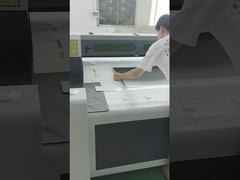 Bộ sạc túi xách năng lượng mặt trời nhỏ gọn và di động với kích thước gấp 400 * 358 * 40 mm