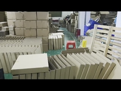 Điện mạch ngắn 13,3A Mobility Backpack năng lượng mặt trời mở rộng kích thước 588 * 498 * 78mm